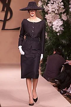 Look 23